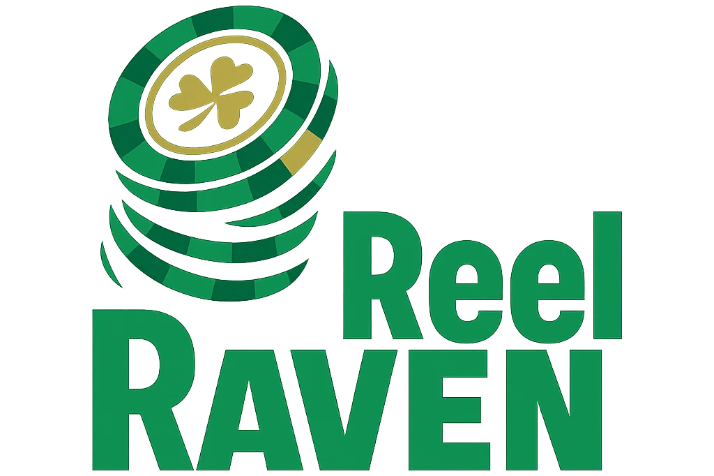 ReelRaven